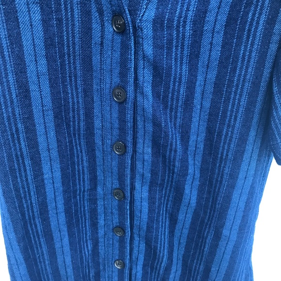 Levi's Frida Dress - Picture 7 of 10